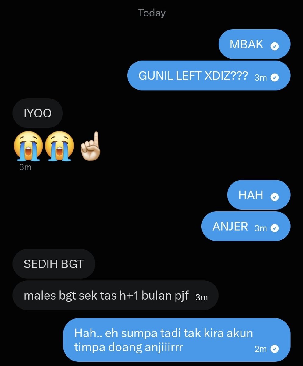 melatiayv's tweet photo. Anjir moment syok bgt https://t.co/EGrkDQ1f9k