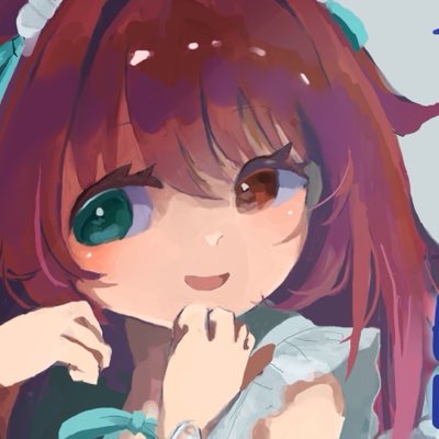 hurricane_muta's tweet photo. #新しいプロフィール画像 https://t.co/H20XiU8Mlq