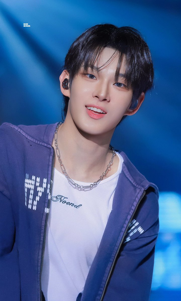 lostinsteven's tweet photo. aigoo their smiles 🥹 ilysm stejay!! 🫶🏻

©️kloverruby, noone_stv https://t.co/cJ14cAykHU