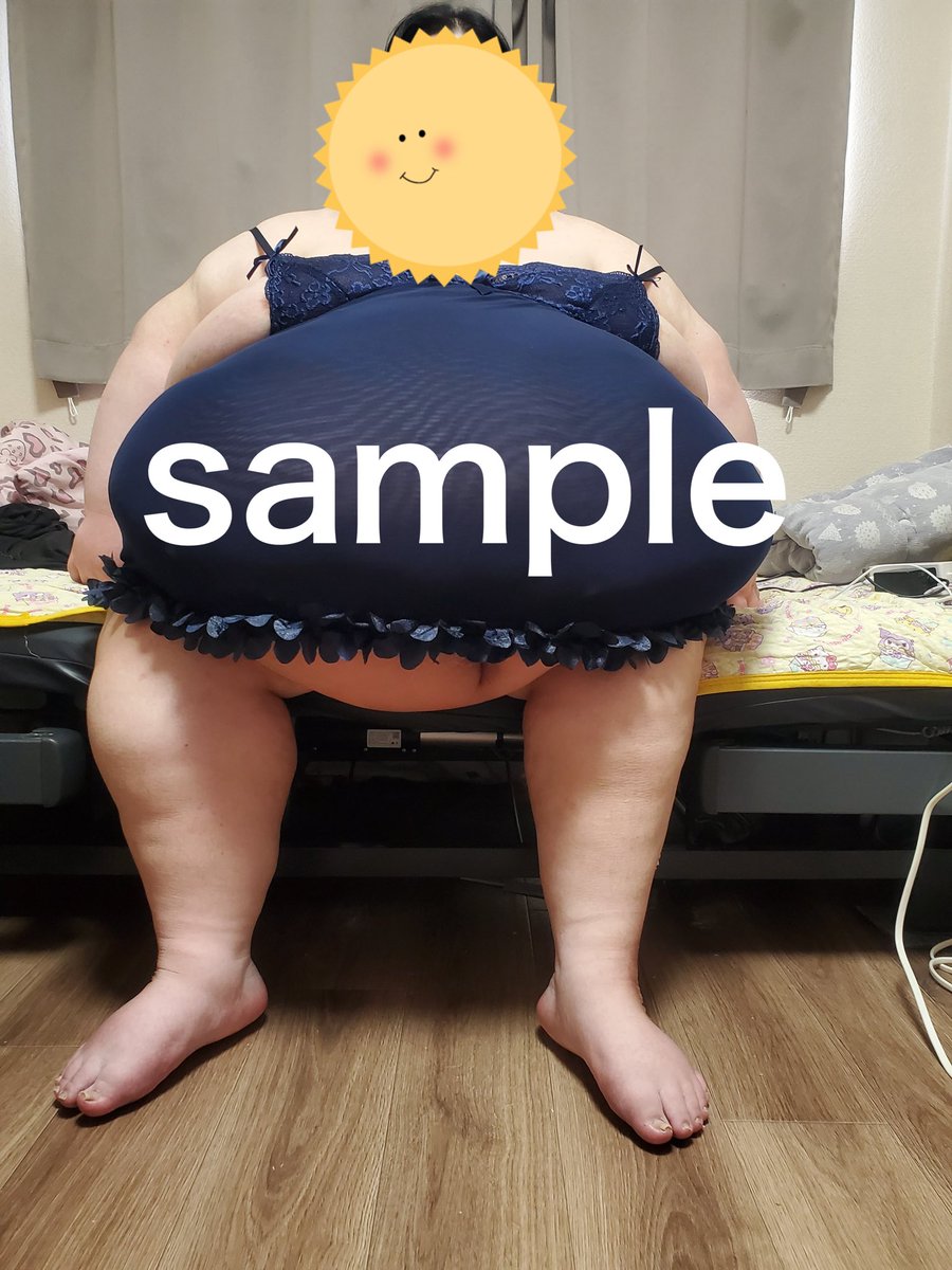 natyu08362's tweet photo. ✨8月新作発売✨
今回はなんと下着を着てみました😊パツパツやけど少しセクシーに撮れたかな？
そんな今月の新作良かったらいかがですか？
写真12枚動画4本  4000円です。
DMお待ちしてます https://t.co/f5ToCIxEv8