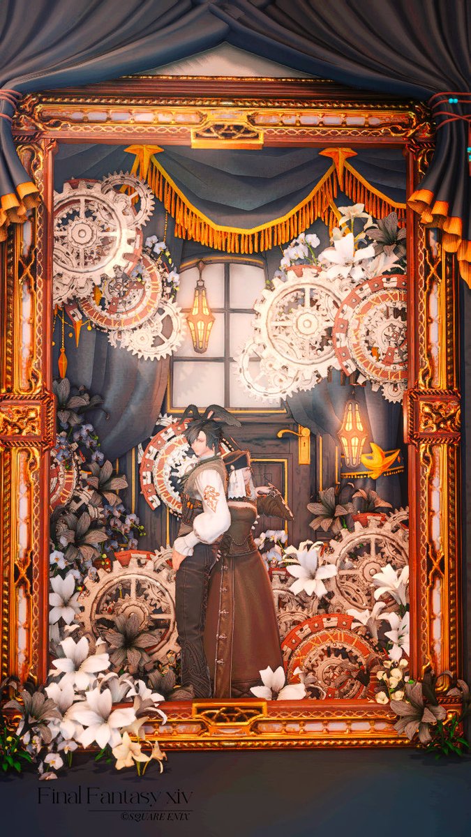 takoyakinoryu's tweet photo. 🖼️
#StudioTF102 https://t.co/1tADu8Moi1