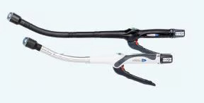 EndosurgLtd's tweet photo. In gastrointestinal and colorectal surgery, the strength and consistency of an anastomosis can directly affect patient recovery and outcomes. 
The Sterile Circular Intraluminal Stapler creates a secure, circular anastomosis in a single, controlled action, commonly used in colorectal resections, esophagogastric procedures, and bariatric surgery.
Explore our range of minimal access instrumentation and equip your operating room.

#MISurgery #EndosurgSolutionsUg #SurgeonsofUganda