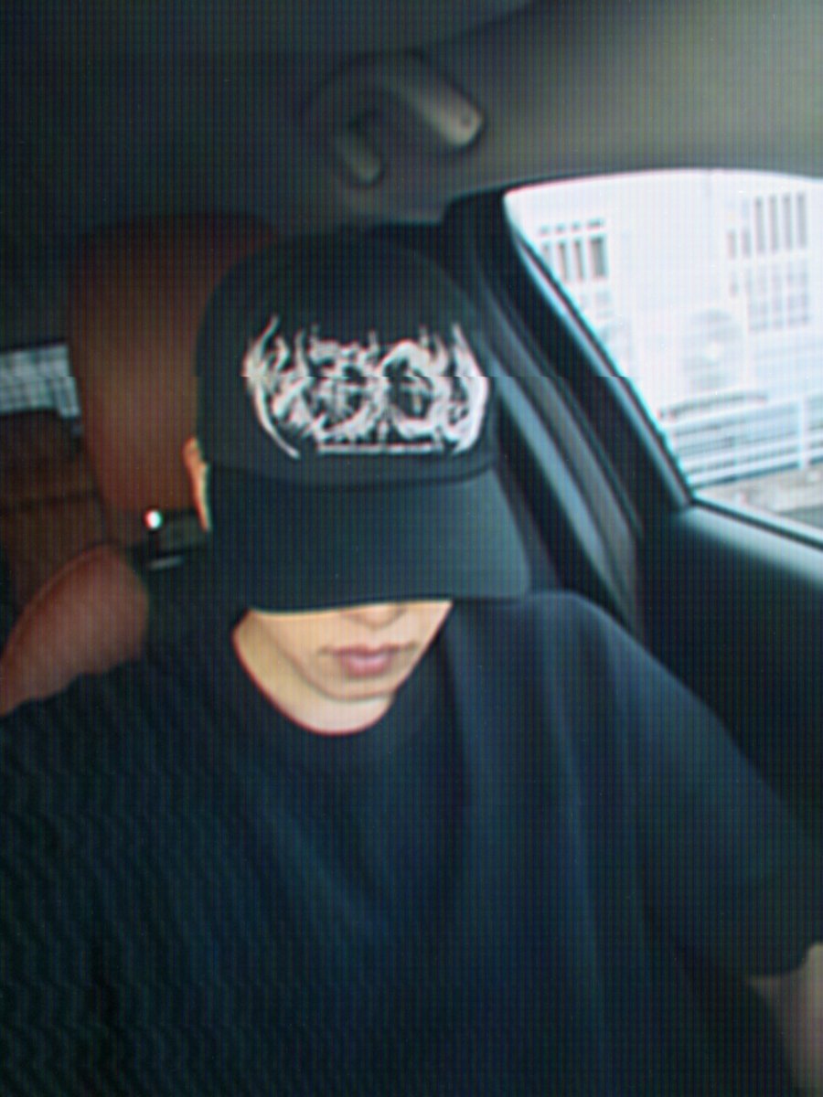 takahashinei tweet picture