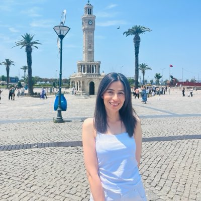 aysushn36's tweet photo. #YeniProfilResmi https://t.co/Nptnt0GxJe
