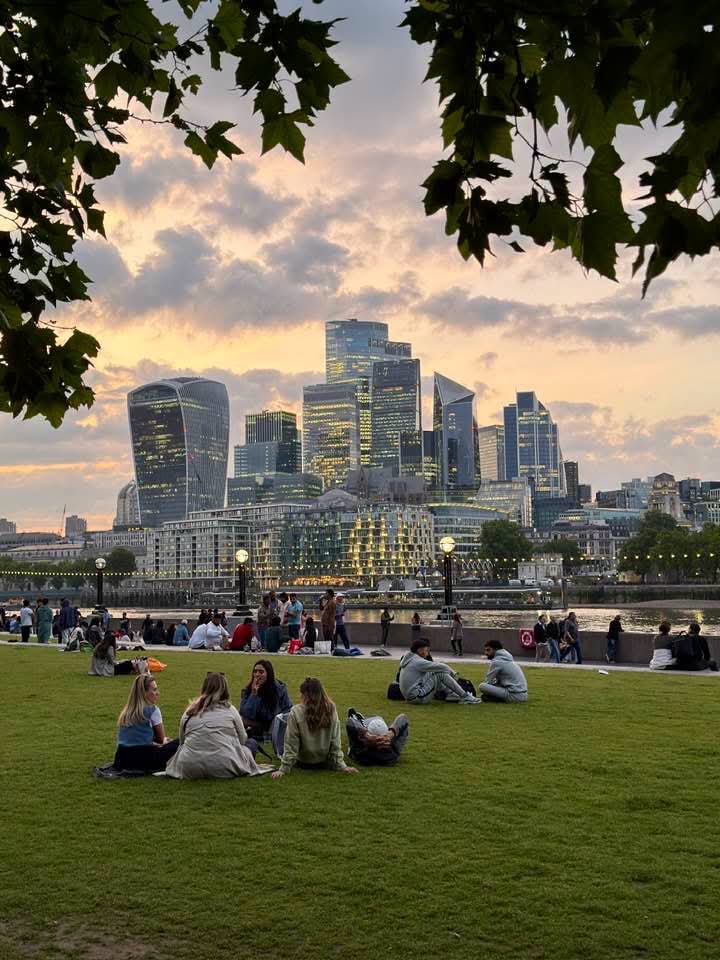 naturebeauty760's tweet photo. London UK 🇬🇧 https://t.co/oLglZv4zo4