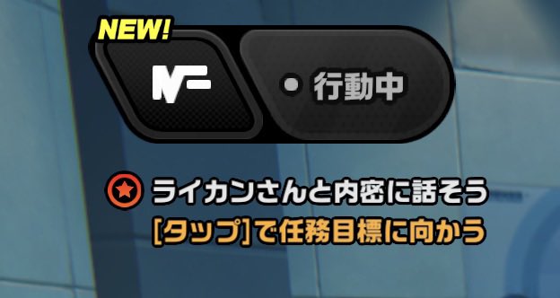iaz_zai1's tweet photo. やかまし！！！！！！！！！！！！！！！！！！！！！！！！！ https://t.co/U0qgPWxCeO