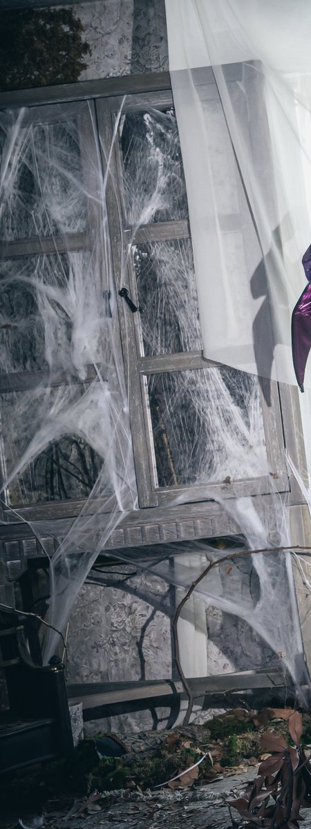 pichizoou's tweet photo. 第五人格 / Identity V
S4 真髄3
コスプレ cosplay 

　　　　「逢魔時。」

黄昏に、異形は集う。

納棺師｜エクソシスト@Aes12uwu 
写真家｜月下の紳士 @Natsu_cosplay 
祭司｜夢の使者 @pichizoou 

 #第五人格コスプレ https://t.co/BrhKjyDgrK