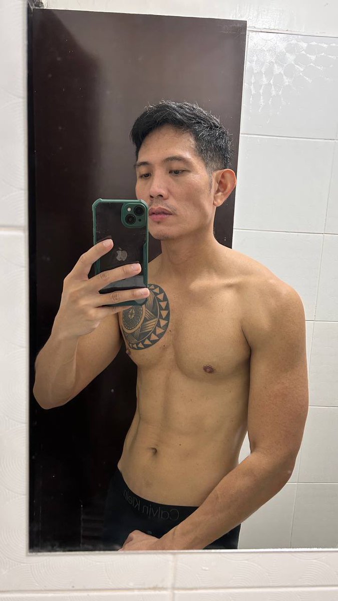 ohceanz's tweet photo. Daddy with 7.5 thick tool 

#altermalolos #alterbaliuag #altertaguig #alterbulacan https://t.co/UzHnTsKcG3