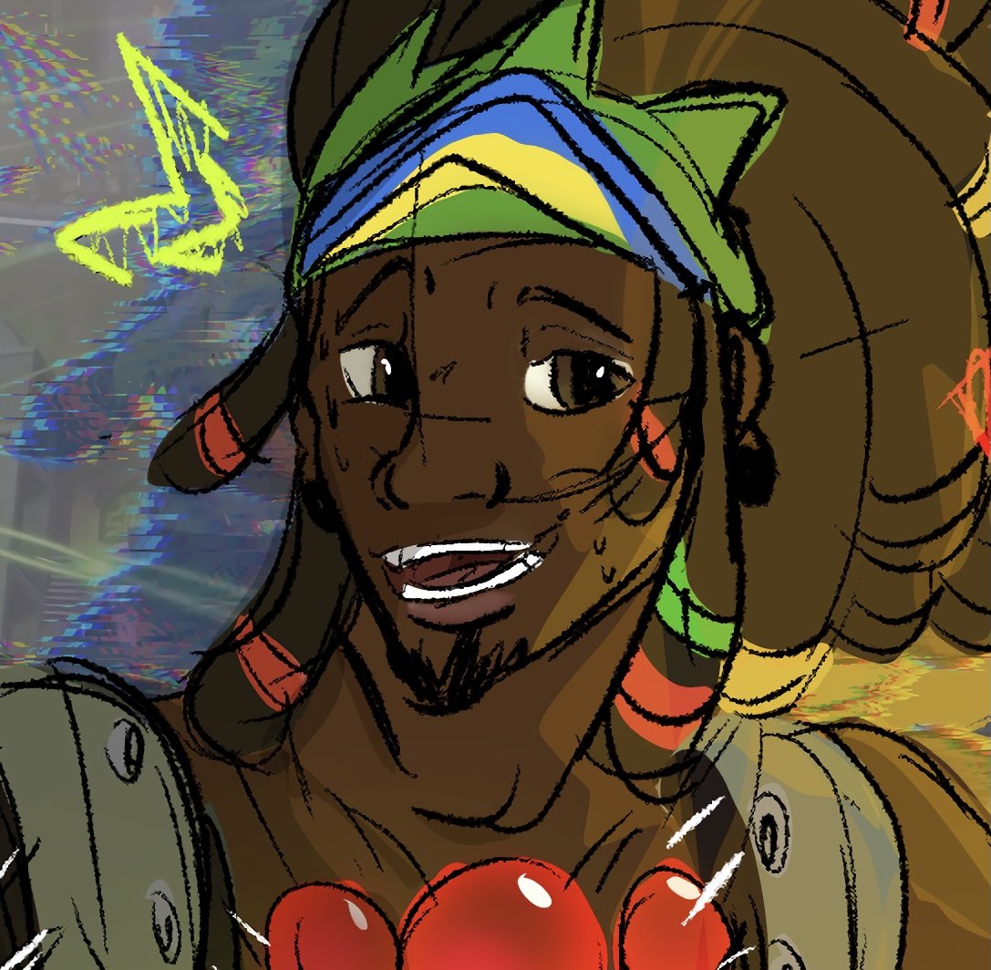Treeeeee_Frogz's tweet photo. Hey guys if you wanna see your charcters in this artstyle or you really like art like this! I suggest you check out my ko fi page! 🐸🐸🐸💃🎧🎶 https://t.co/t9BsZjyDHa
#commissions #comissionsopen #luciooverwatch #overwatch https://t.co/dMKvNh2I4b