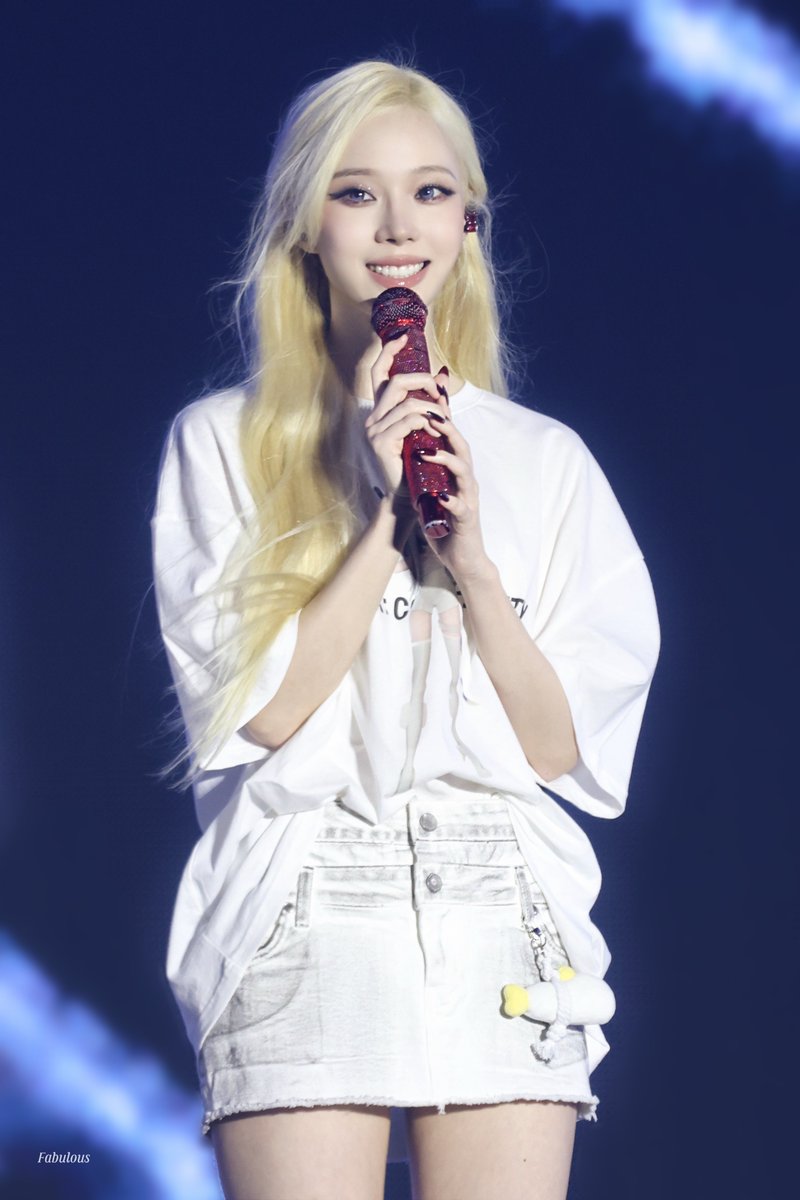 Fabulous0104's tweet photo. 20260807 

#WINTER #윈터 #aespa #에스파 https://t.co/A0p4HVsZlP
