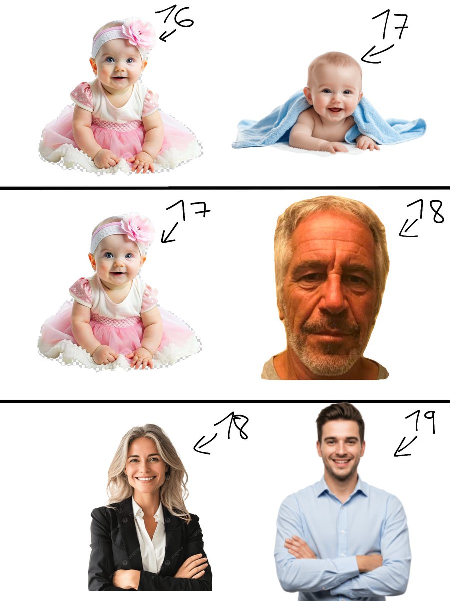 SorenzoAzhathot's tweet photo. @Animex_twts This is how the average Twitter/X user sees it https://t.co/Y1NRcg68W1