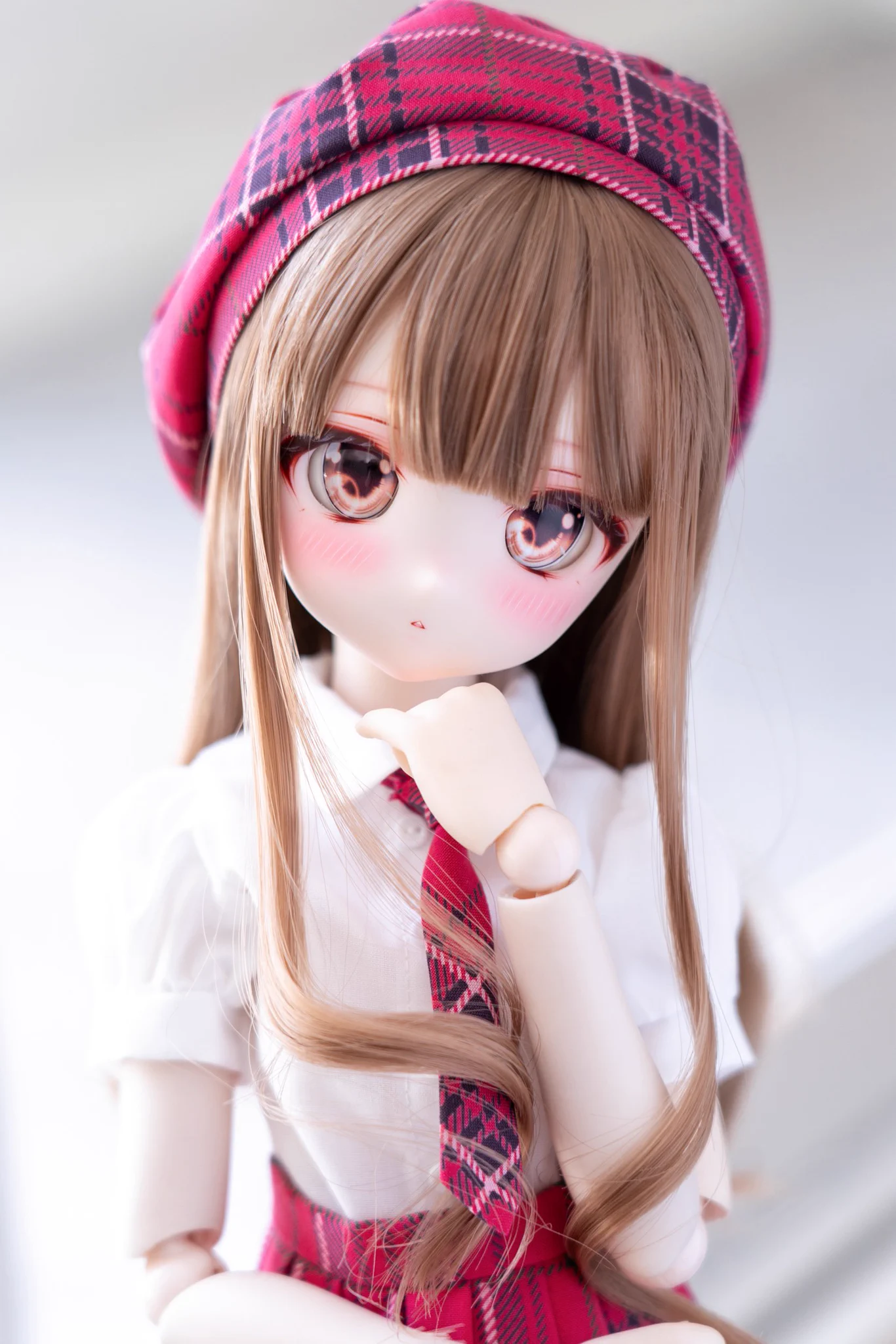 Cherry Chips(チェリ) (@cheri0826) / X