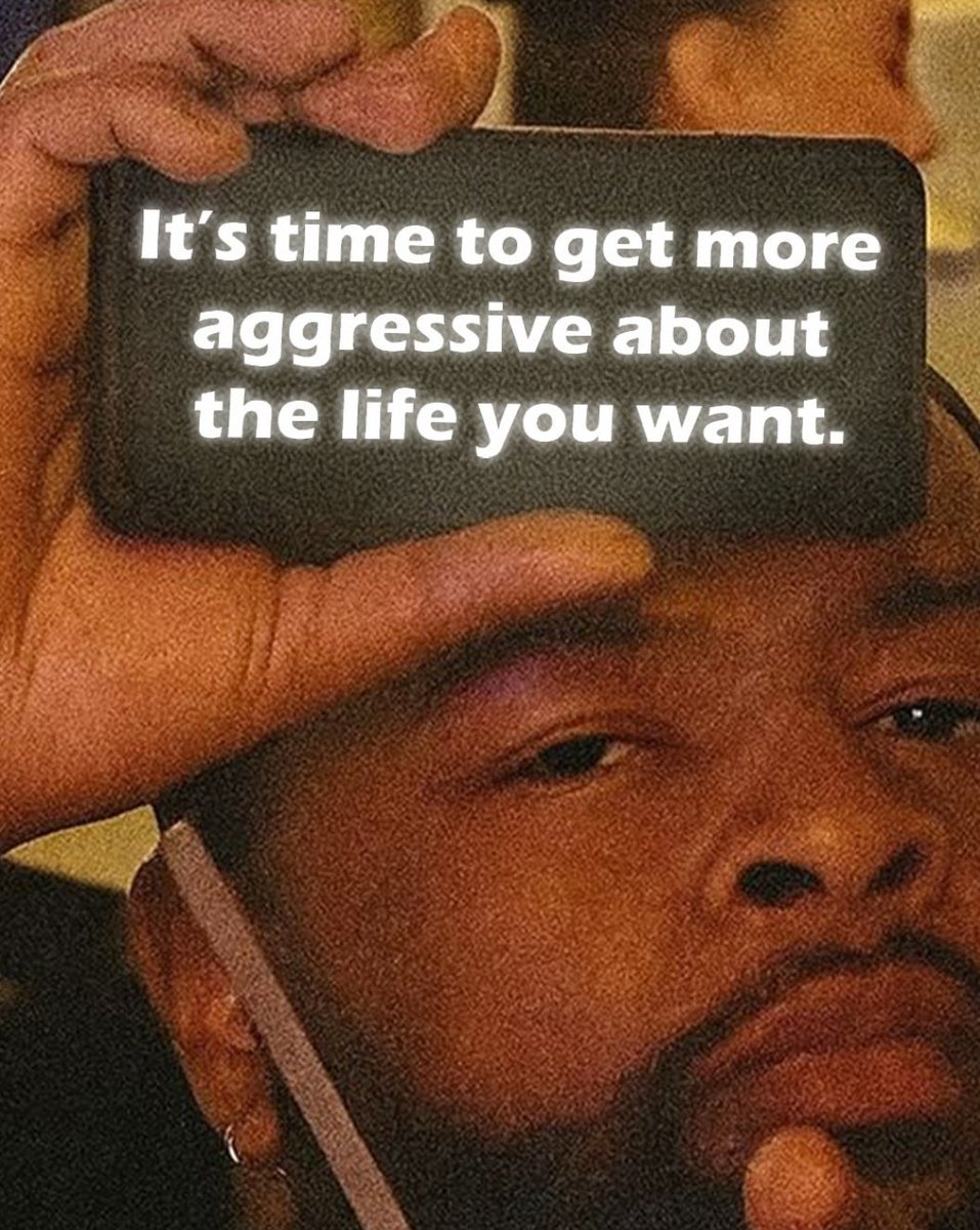 ManOfFocus_'s tweet photo. Lock in. https://t.co/qxxMdlqaHP