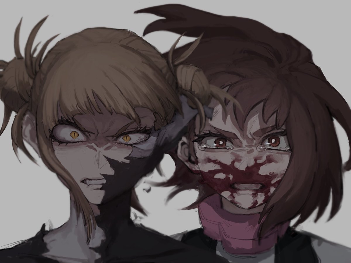 tamagotoji_hrak's tweet photo. https://t.co/wVLO2Fvfql
