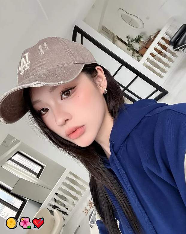 bobo_janet32493's tweet photo. 广州 天河 番禺
TvEyyvMHp
资源https://t.co/rBxAxkkmm8
@jerri_yeo1127按摩 https://t.co/Tk62hEMl7x
