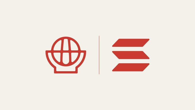john77500s's tweet photo. The most important protection in an agent deal may be the one both sides choose before they disagree.

That is what makes Solana joining the @courtofinternet consortium interesting to me.

With 50 Solana skills now live, agents can set terms before funds move, hold payment in escrow while delivery happens, preserve evidence, and agree on the dispute route in advance.

That last part changes the deal.

Dispute resolution is no longer something you improvise after trust breaks. It can be part of the agreement from the start.

For agentic commerce, that turns recourse from a fallback into part of the deal itself.

Before the money moves, what would you refuse to leave undefined?