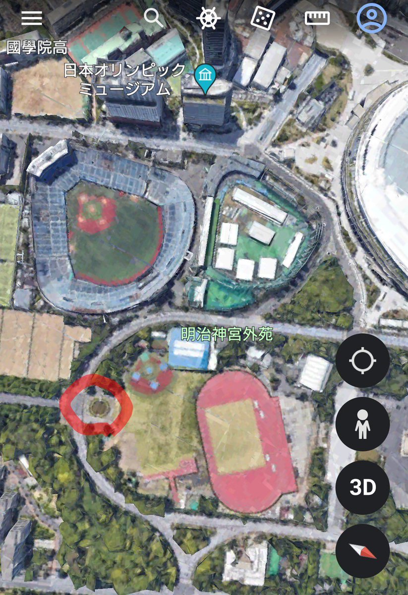 MIKU05240409's tweet photo. 🩵#拡散希望🩵
真夏の全国ツアー2026 神宮⚾️

8月20日(木)〜8月23日(日)

🍓#一ノ瀬美空 推し集合写真🍓
        撮影16:00頃

場所: 神宮軟式球場噴水広場
持ち物:推しメンタオル(多少貸出️⭕️)

参加は下記オープンチャット
⬇
一ノ瀬美空推し集合写真in神宮」
https://t.co/azVUCFeBvF https://t.co/IeDkeueg2x