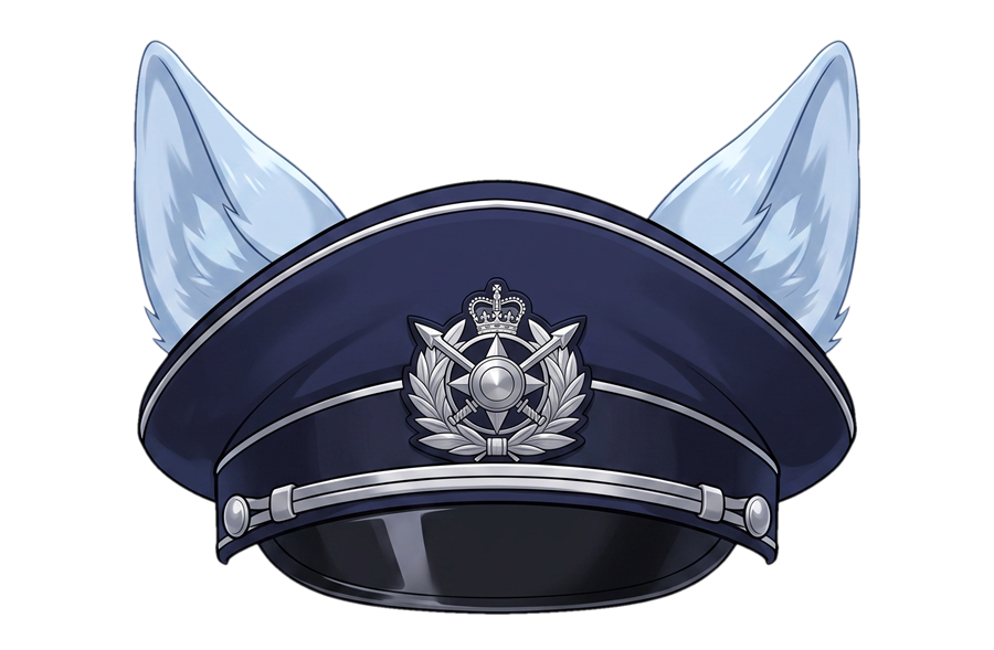 chaghanso's tweet photo. [무료 VTuber 자료]
늑대푸른제복 VTuber 의상
사용 조건 없음!!
가공도 마음껏 가능!!
세계 늑대의 날이라길래 여러가지 늑대 의상을 만들어 봤습니다.
원본은 구글에서 다운받아주세요.
사용하실 때 리트윗 해주시면 정말 감사하겠습니다!
#VTuberAssets #AIhelp
https://t.co/bNtgMeL0Q9 https://t.co/B0eH2vFTiZ