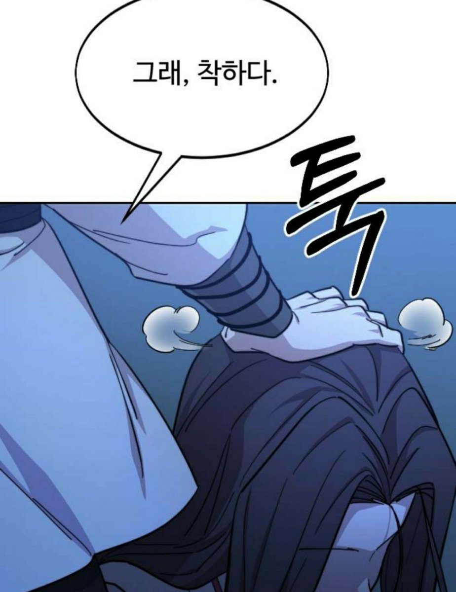 mt_ging's tweet photo. 내가 니 사고야
그래그래착하지(복복복복)
싸가지 https://t.co/jmQ9GKbbl2