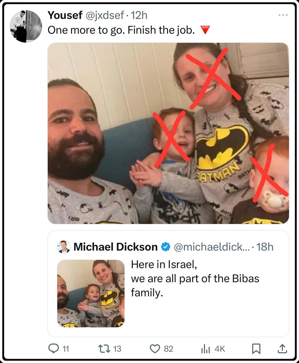 HuntersOfNazis's tweet photo. These terrorist savages are unsalvageable.

Nazi fucking demons. https://t.co/PK3EFdRsb6