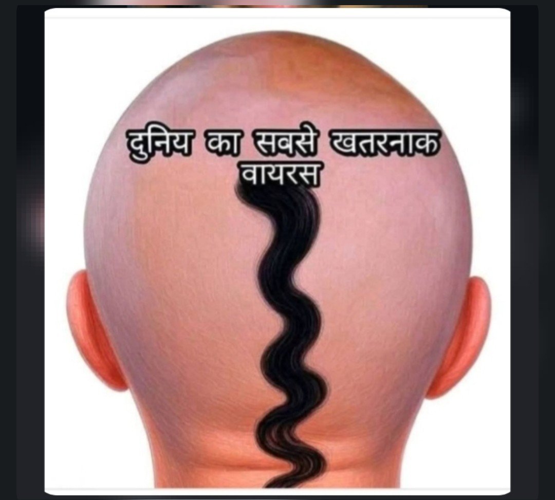 MujitSlayer's tweet photo. @Rock4754 https://t.co/RNwBllzVrp