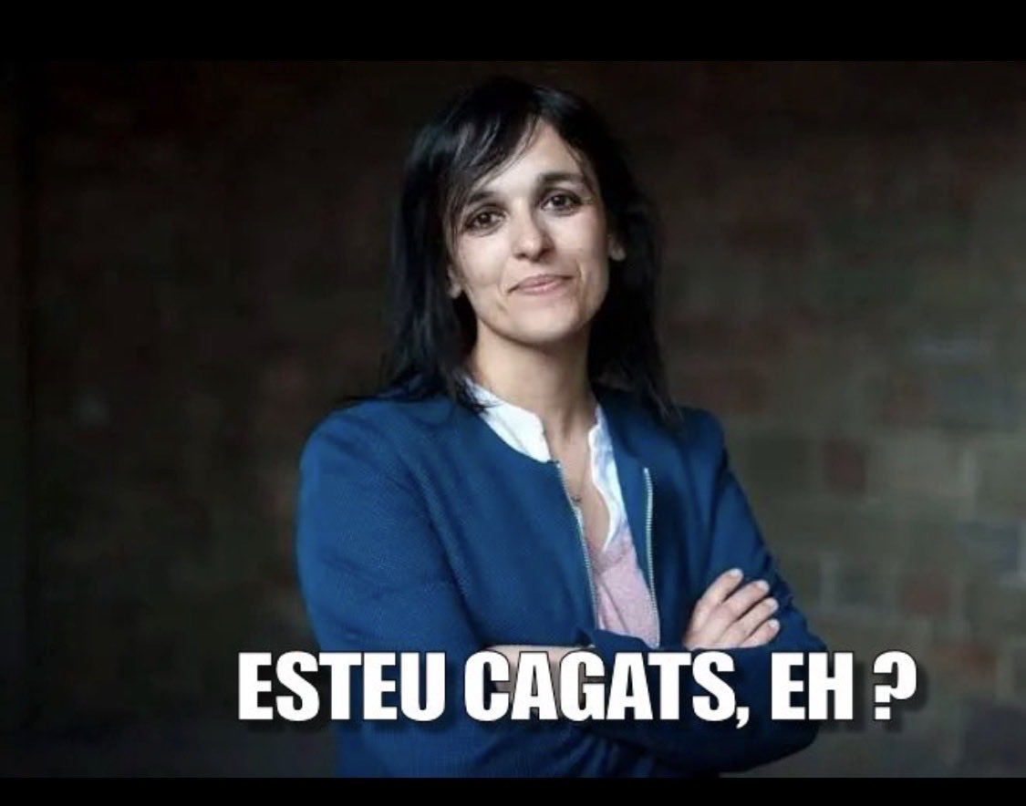 SpartanMoca's tweet photo. @ElCojodeLepanto https://t.co/c1oUgVbsIC