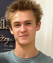 DarrenG52820320's tweet photo. @hudsonwest *Happy Thursday* Hudson! #ActorBuddy 😎👍👱🐱🌈☀️"Let It, ROCK!!!"😹 https://t.co/UB1xIQb8HV