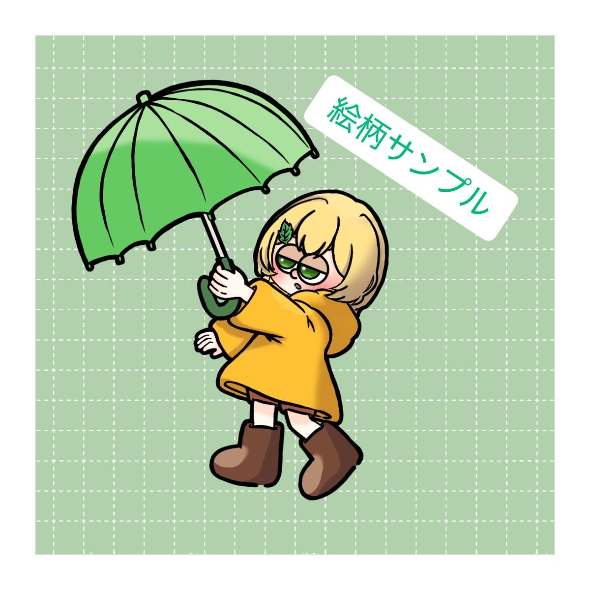 spoon_ruik0's tweet photo. 🛟サンプルなってくれませんか❕🎨
「るいのイラスト気になってたよっ｣って方ぜひ〜！

《♡ 参加方法 》
・このポストを♡＆RP
・るいのフォロー
<任意>
リプに当選するぞの意気込みください🫶🏻

抽選で1名様に描かせていただきます❕

練習も兼ねた企画なので
気になった方ぜひ参加してね〜！🛟💛 https://t.co/BitMkWLCLr