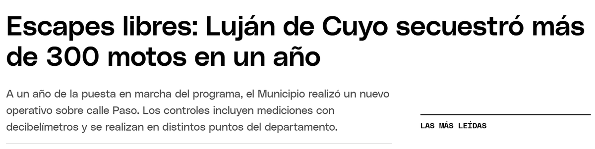 varillagm's tweet photo. Gracias @estebanallasino. Te puteo siempre pelado pero toca bancar en esta. Un paso mas cerca de ser una ciudad civilizada https://t.co/beSDanFFli