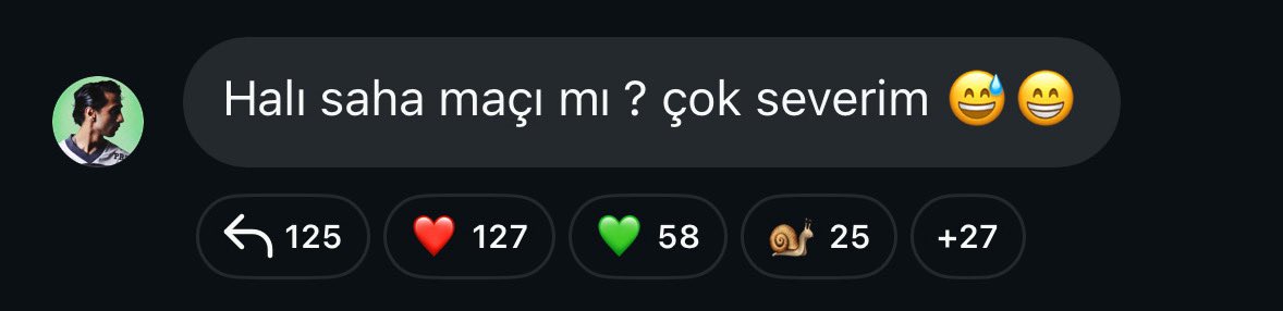 izmirkrtrkl's tweet photo. o maç gerçekleşirse alperenin yapıcagı çirkeflikler beni şimdiden heycanlandırdı https://t.co/SQP6lwJL5C