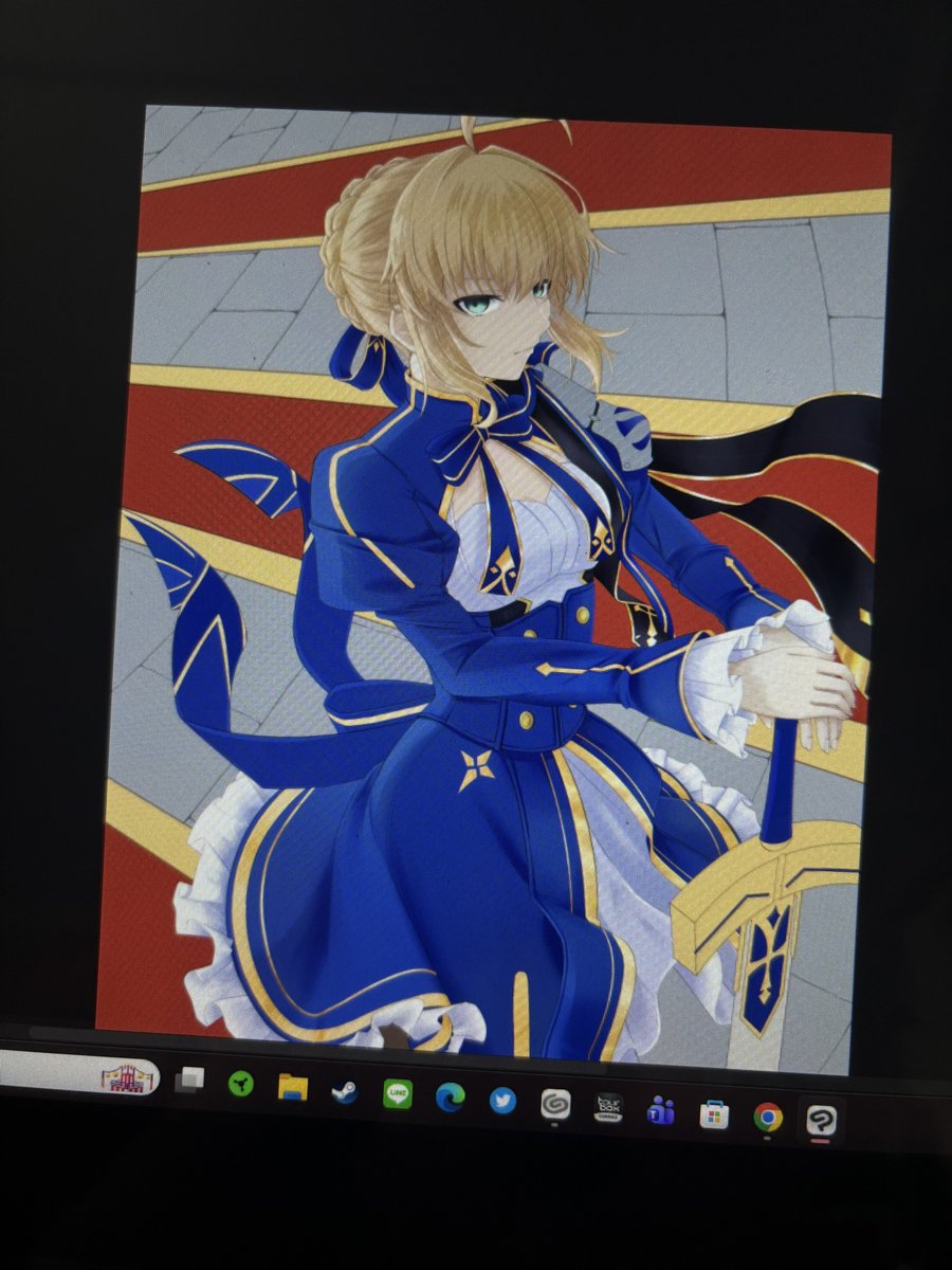 zyuni_12's tweet photo. https://t.co/Kpkkcd1UVW
