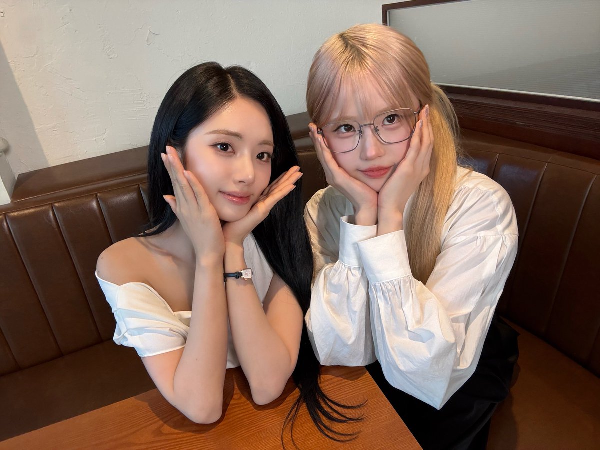 realfromis_9's tweet photo. [💌] #스프
2026.08.13

#fromis_9 #프로미스나인 
#스튜디오프로미스나인 https://t.co/4qpfgPOC6K