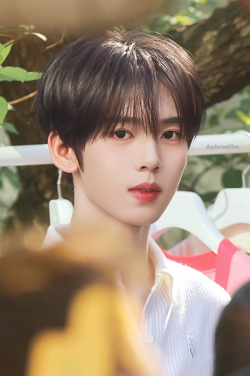 foronlyuu_'s tweet photo. 웹툰 한 장면 같다 https://t.co/bYwlGMaERW