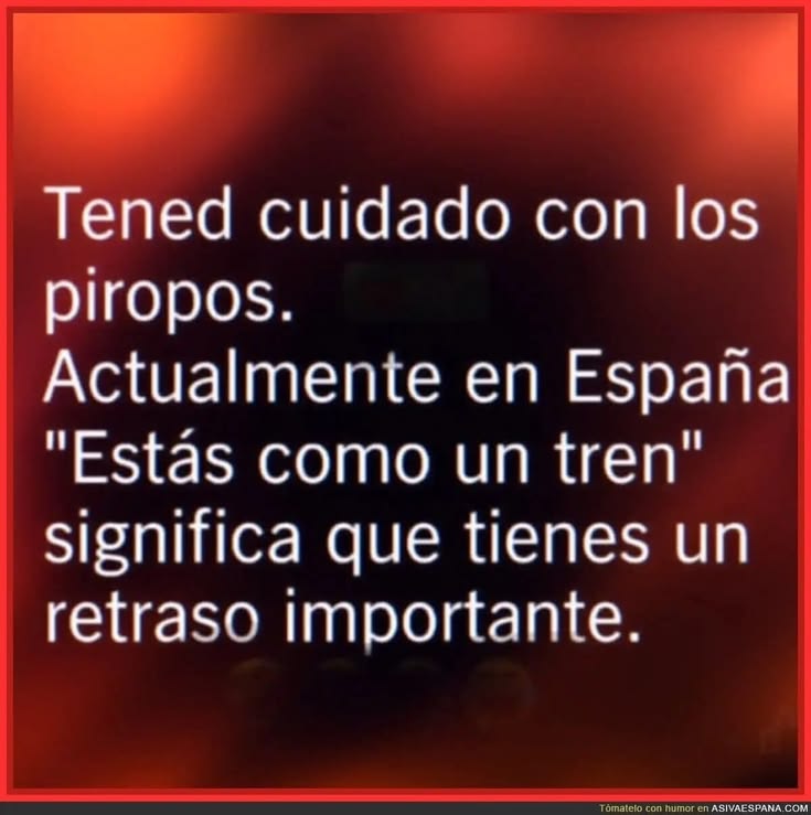 PalomaA97010649's tweet photo. https://t.co/LFk0jQZOaR