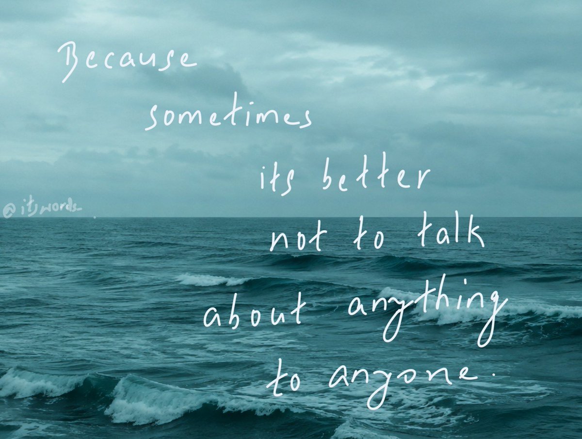 itswords_'s tweet photo. https://t.co/T3Bz8SDUZN