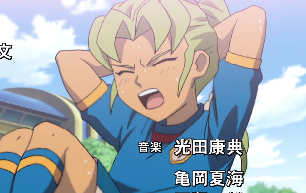 i_cesub's tweet photo. エロ画像だなほぼこれ https://t.co/hUFMFYkzGo