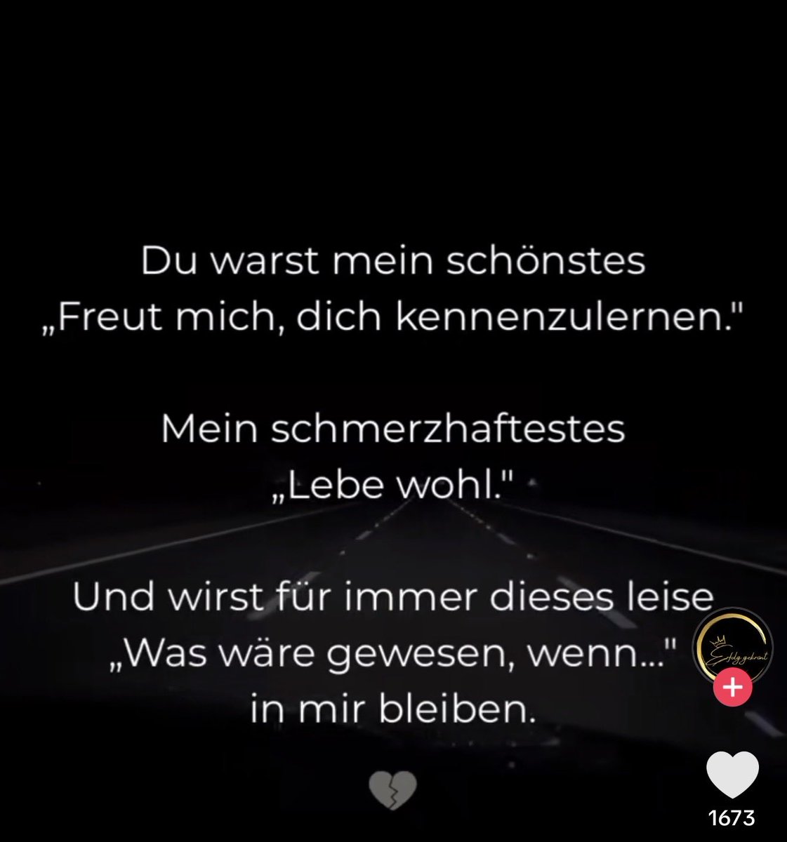 Emma17113's tweet photo. 💔 https://t.co/nWFQmkV04f