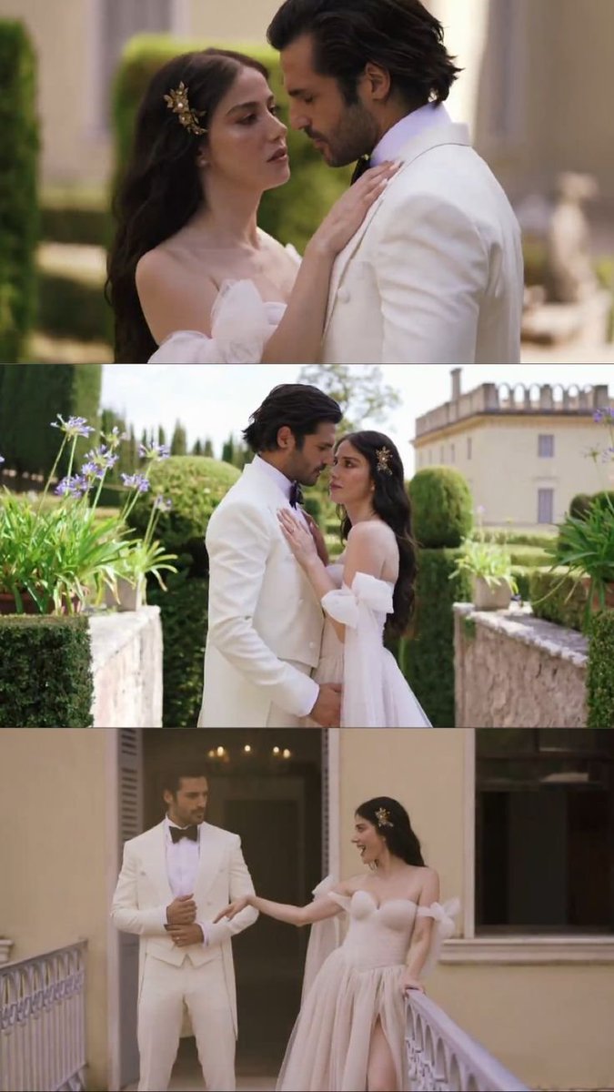 inci_ozser's tweet photo. 13.08. 2022♾️ 🥹💞💞💞
4 yıl önce bu güzel anlara şahit olduk dilerim ki, uzun yıllar sürsün bu mutluluğunuz @ozgecangurel @SerkanCayoglu
#özser #SerkanÇayoğlu #ÖzgeGürel https://t.co/sgjiZAFnh1