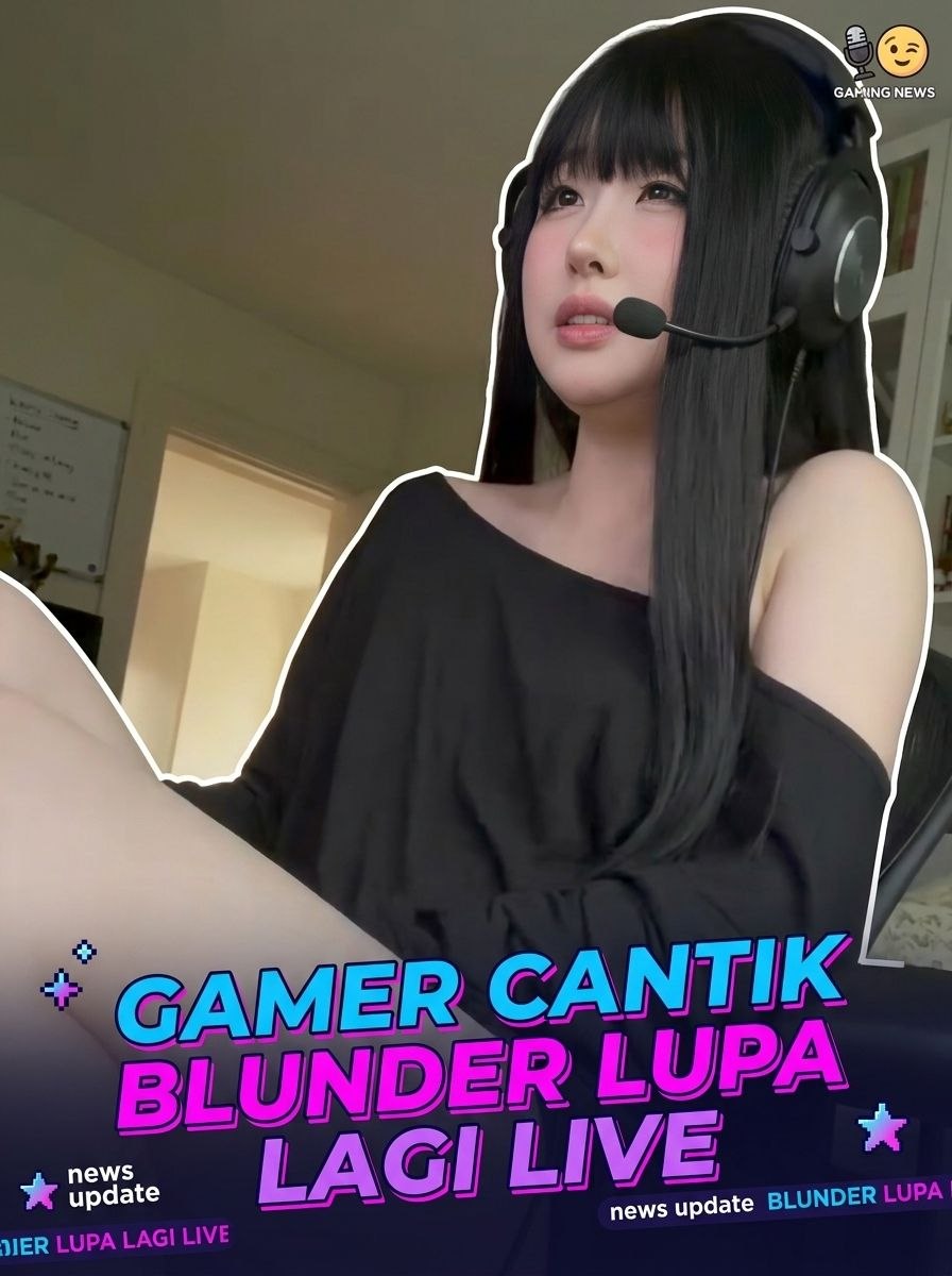 YuniIdx's tweet photo. Gamerz cantik pulen lupa matiin cam

https://t.co/b2uWv5rQ55
https://t.co/6MG4KOopsF
https://t.co/cjppchBSfz
https://t.co/JnuMgB2sOr

#videy #cdn2 #twimg #slicedrive #doods #aceimg #viral #vidoy https://t.co/UZzaEJqbo3
