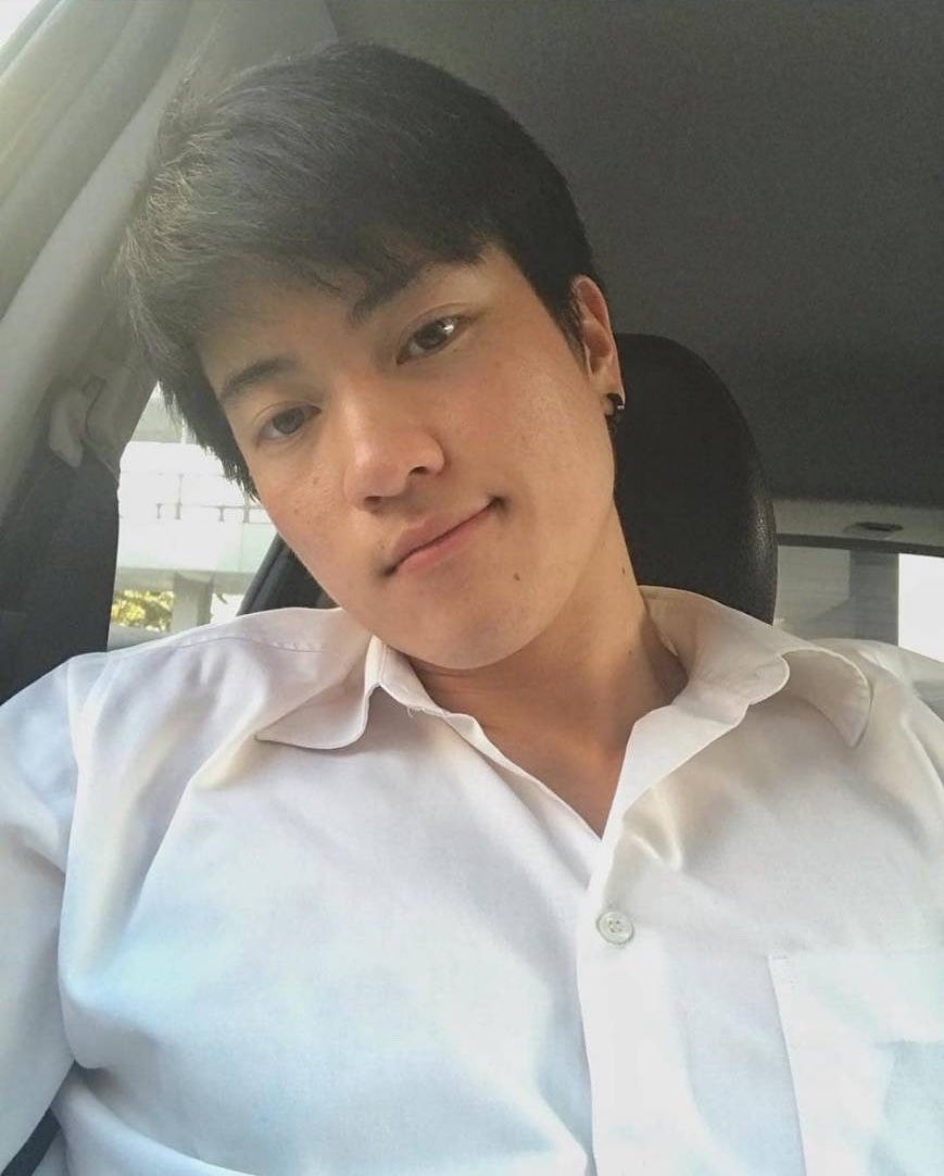 Brownbearo3o tweet picture