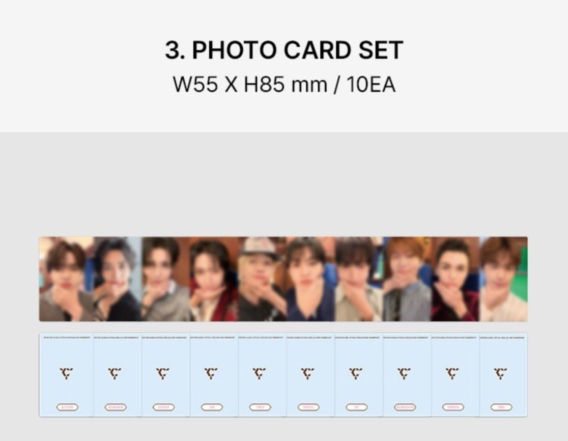wonu_lai's tweet photo. wts lfb 
 
carat membership 2026 hatian 
– ₱120 ea

strictly A + B, B&amp;C can claim alone
A: JH MG JS
B: VN DN
C: JN T8 DK
 
- 50% nrdp kapag na secure tomorrow,  rembal ooh

dm / reply https://t.co/QdEp2CsRDI