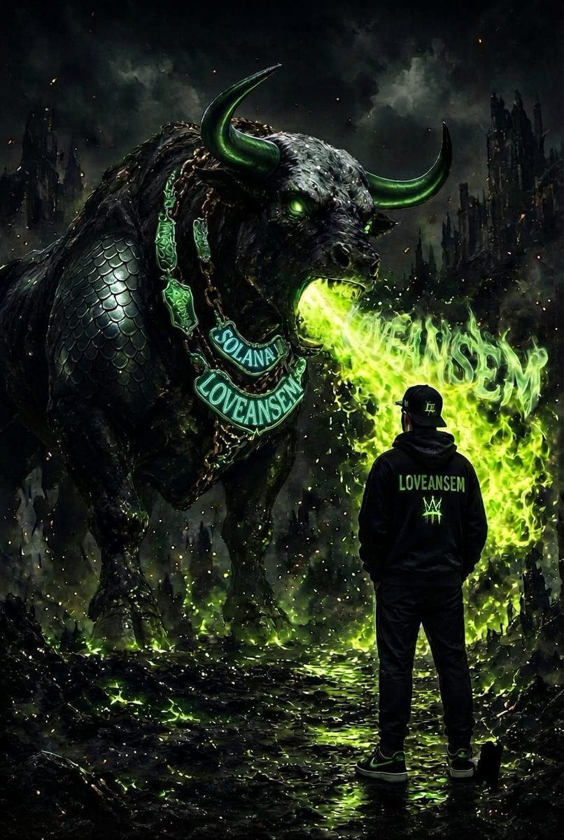 loveansem's tweet photo. @ObezX_ $LOVEANSEM  is the next runner 

@blknoiz06 

https://t.co/gTdN8azO7Z https://t.co/6lcDGxKYUR