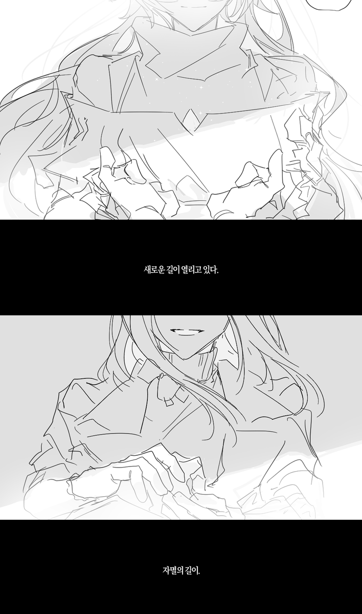 MATARI_ETC tweet picture