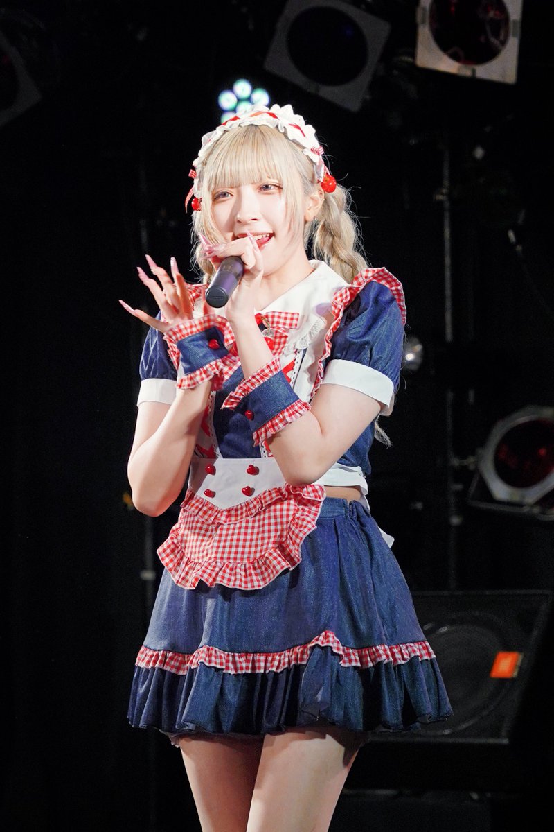 yanagihara_0805's tweet photo. つい最近ぺちさんとの距離がちょっと縮まってきたように感じていましたが、残り少ない時間で最後までよろしくお願いします！

📸
新世界ギルドール@shinsekaguild 
夜籠ぺちさん @shinguil_pechi 

#新世界ギルドール
#きいてよぺちた https://t.co/1WmtFQCrpi