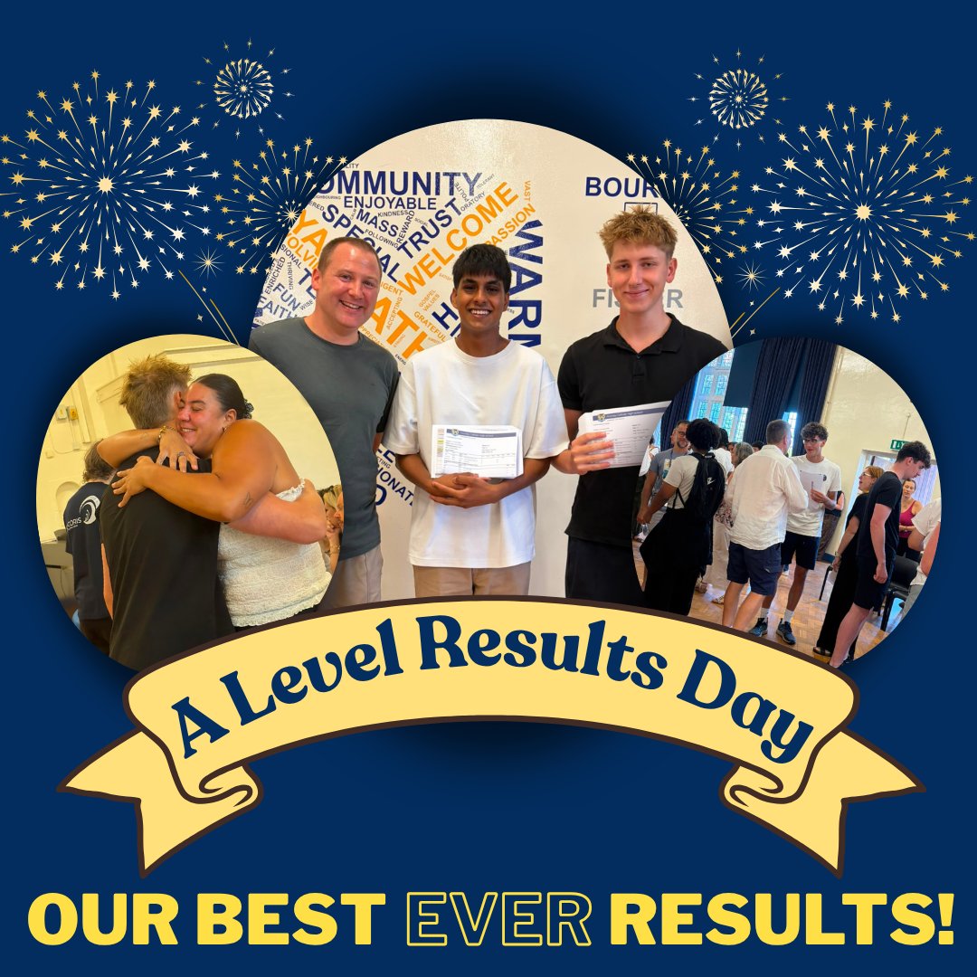 fchslondon's tweet photo. We have had some very happy students and staff in today! 🎉

A heartfelt thank you to our dedicated staff, supportive parents, and - most importantly - our hardworking students. Your resilience and ambition continue to inspire us all! 😊👏 https://t.co/1pmufOzzZX