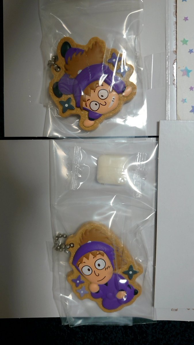 utsubosaru's tweet photo. @squirrel_cha2 こんにちは、失礼します。
ID付きのお品物画像お送りしますのでご確認下さい。
一応接写したものも添えます。
ご希望に添えないものがあった場合、交換数を減らしての交換をご相談させて頂ければと思います。 https://t.co/sMY46ggEXP