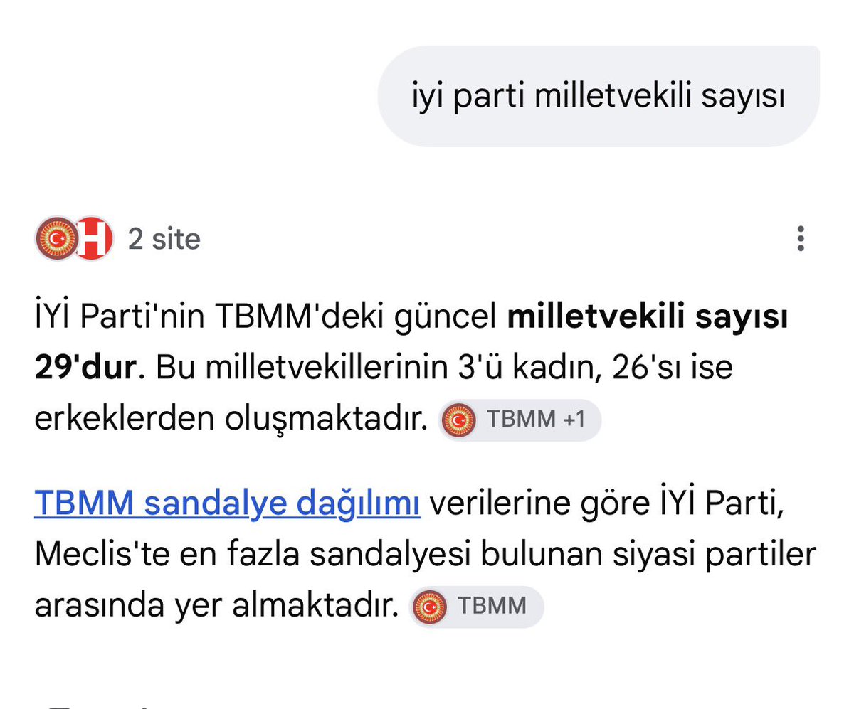 av_mk_'s tweet photo. @vukuathaberx Özgür bey daha muhalefet iken danışmanlar yanıtılmaya başlamış sizi… vah vah ! https://t.co/uO8BHRVz5a