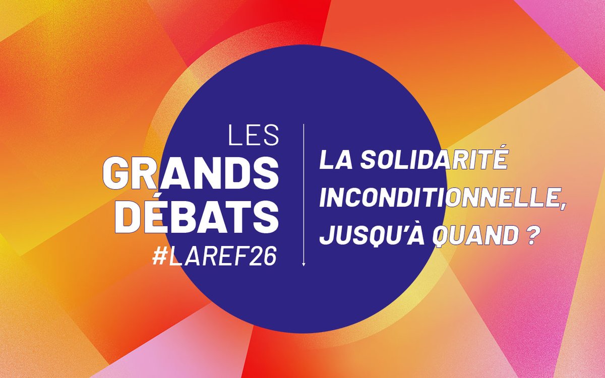 medef tweet picture