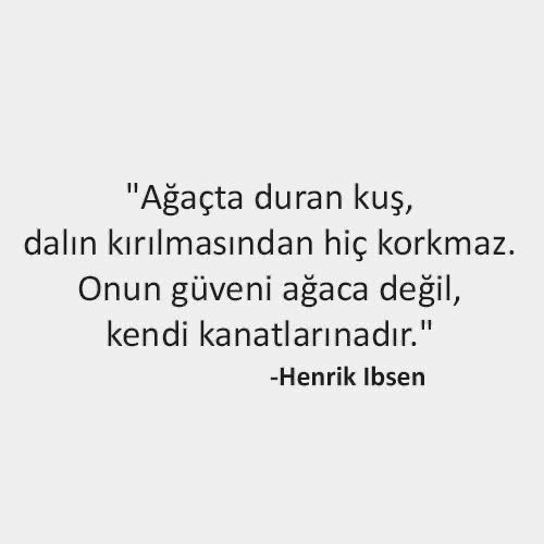 begonvil_cicegi's tweet photo. https://t.co/hW4rNjn43x