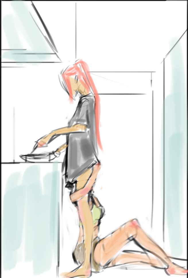 QuentimsNSFW's tweet photo. yo this is stupid but does anyone have a reference like this or https://t.co/0AtTVuU1ZO